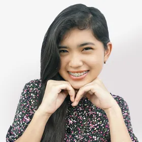 Achelle