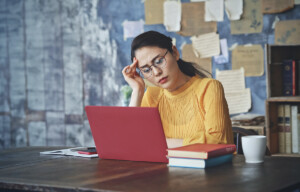 Top 5 Things To Ask When Choosing an Online Tutoring Platform