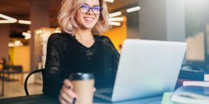How To Turn Facebook and Instagram Into Free English Practice Tools