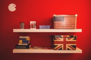 Do I Need a Native-Speaking Tutor?