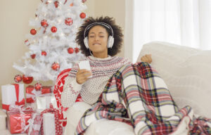 10 Great Christmas Songs You Might Not Know