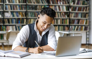 8 Habits of Effective English Learners [Updated]