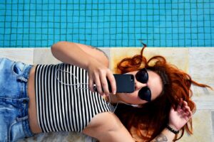Stay Cool with These 10 Hot Summer Songs in English