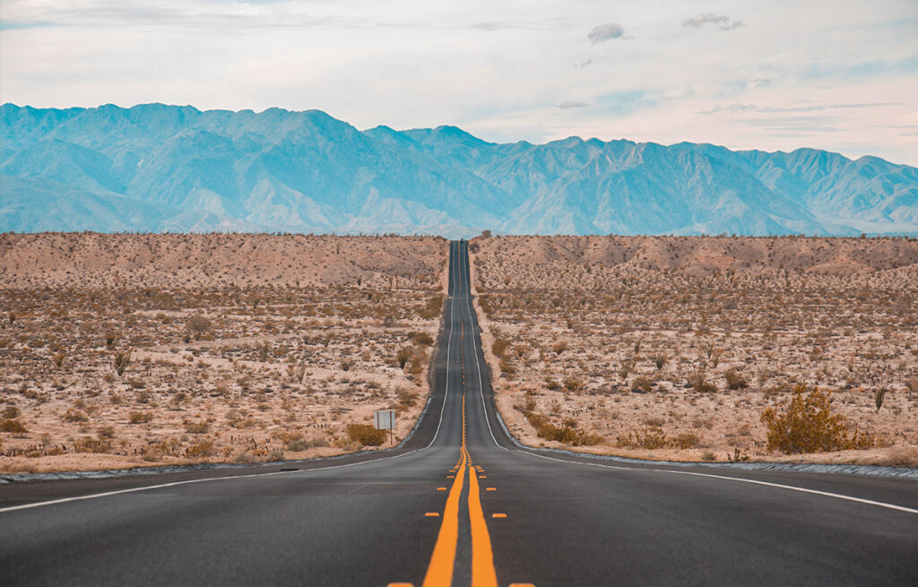 "How Far" and "How Long": What's the Difference?