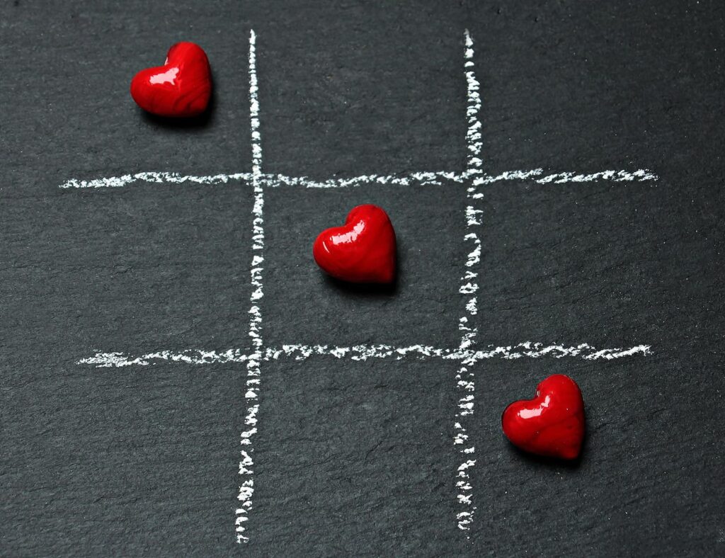 How to Say "I Love You" in English and Actually Mean It [Updated]