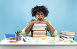 Why You Can't Rely on Motivation to Learn English
