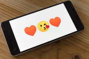 English Slang for Online Dating [Updated]