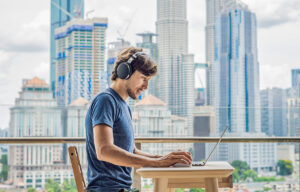 Top 3 Questions to Ask a Business English Training Service