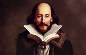 Shakespeare's Influence on the English Language