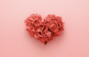 7 Alternatives for "Love" to Use on Valentine's Day